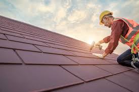 Professional  Roofing repair and installation in Milmay, NJ